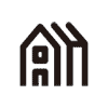 acehomeshuunan