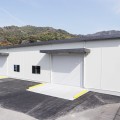 (株)日立物流 下松