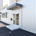 有限会社環境アメニティー