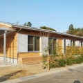 山口市