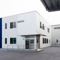 神戸板金工業(株)
