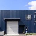 有限会社マルミ