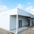 某講義場